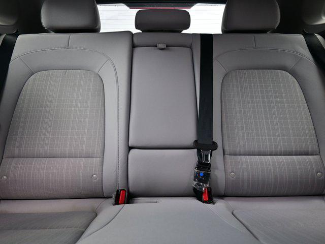 used 2023 Hyundai Kona car, priced at $18,997