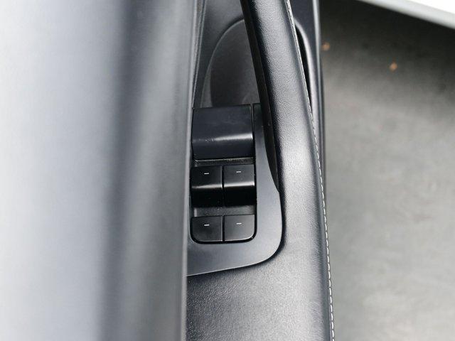 used 2021 Tesla Model 3 car, priced at $22,455