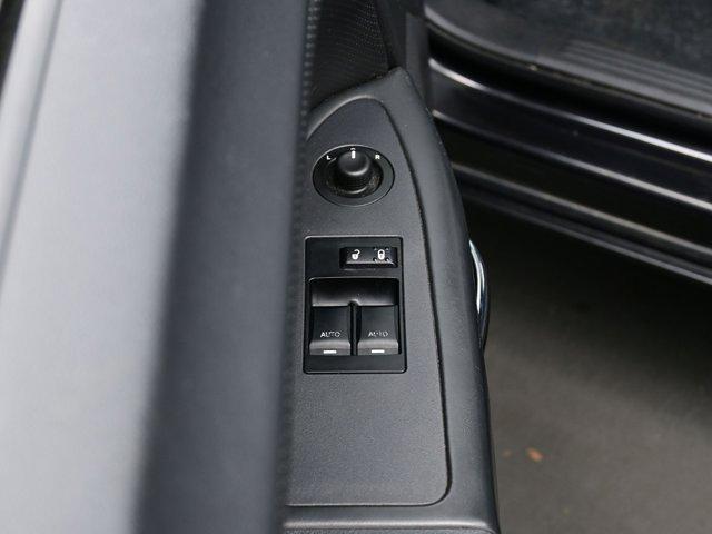 used 2011 Dodge Challenger car, priced at $12,995