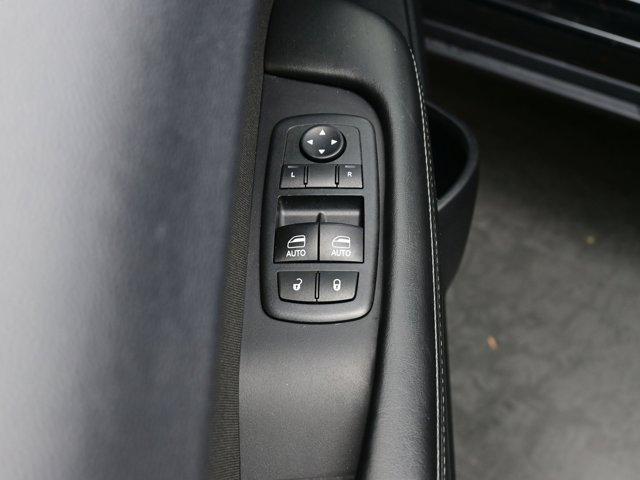 used 2017 Dodge Challenger car, priced at $27,500