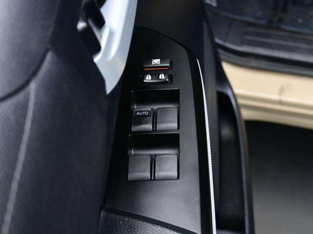 used 2020 Toyota Tundra car, priced at $34,449