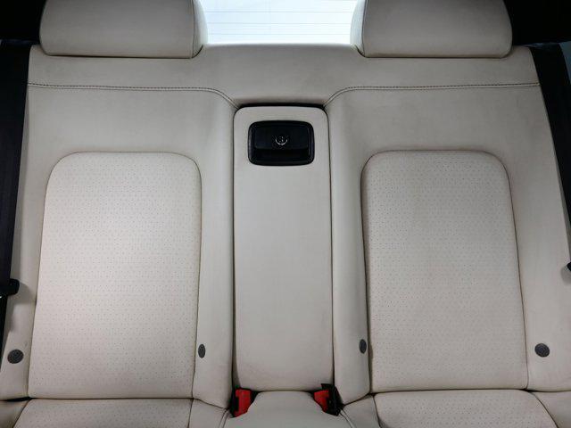used 2010 Volkswagen New Beetle car, priced at $14,000