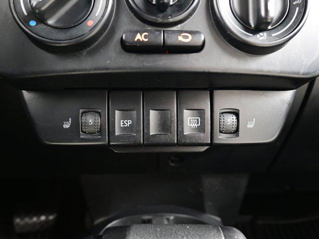 used 2010 Volkswagen New Beetle car, priced at $14,000