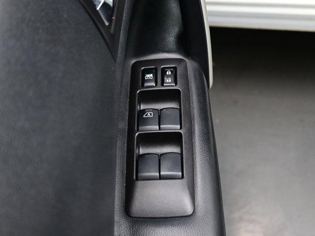 used 2013 Nissan Rogue car, priced at $9,845