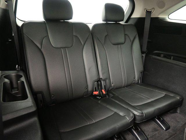 used 2022 Kia Sorento car, priced at $28,449