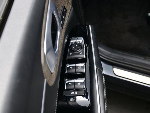 used 2022 Kia Sorento car, priced at $28,449