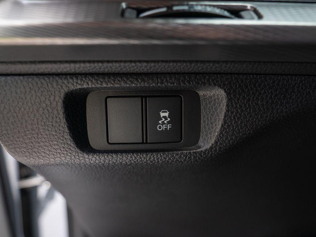 new 2026 Acura Integra car, priced at $40,395