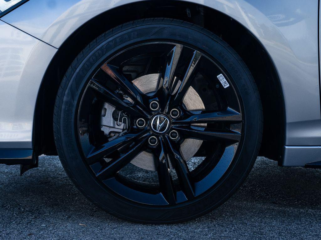 new 2026 Acura Integra car, priced at $37,145