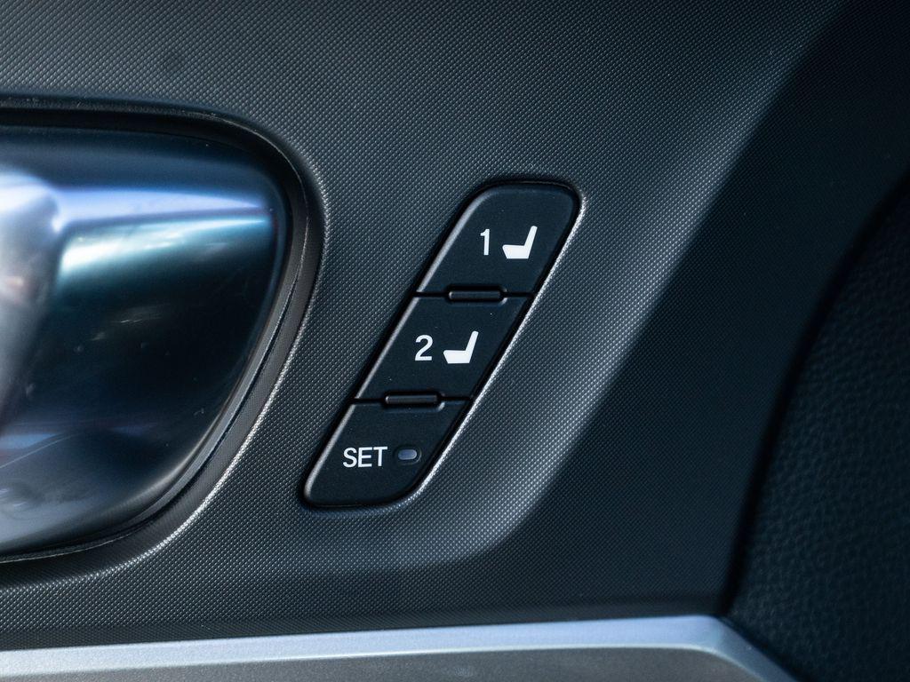 new 2026 Acura Integra car, priced at $40,995