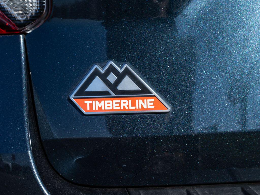 used 2022 Ford Explorer car, priced at $29,937