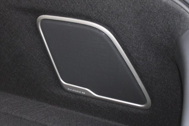 new 2025 Acura Integra car, priced at $39,795