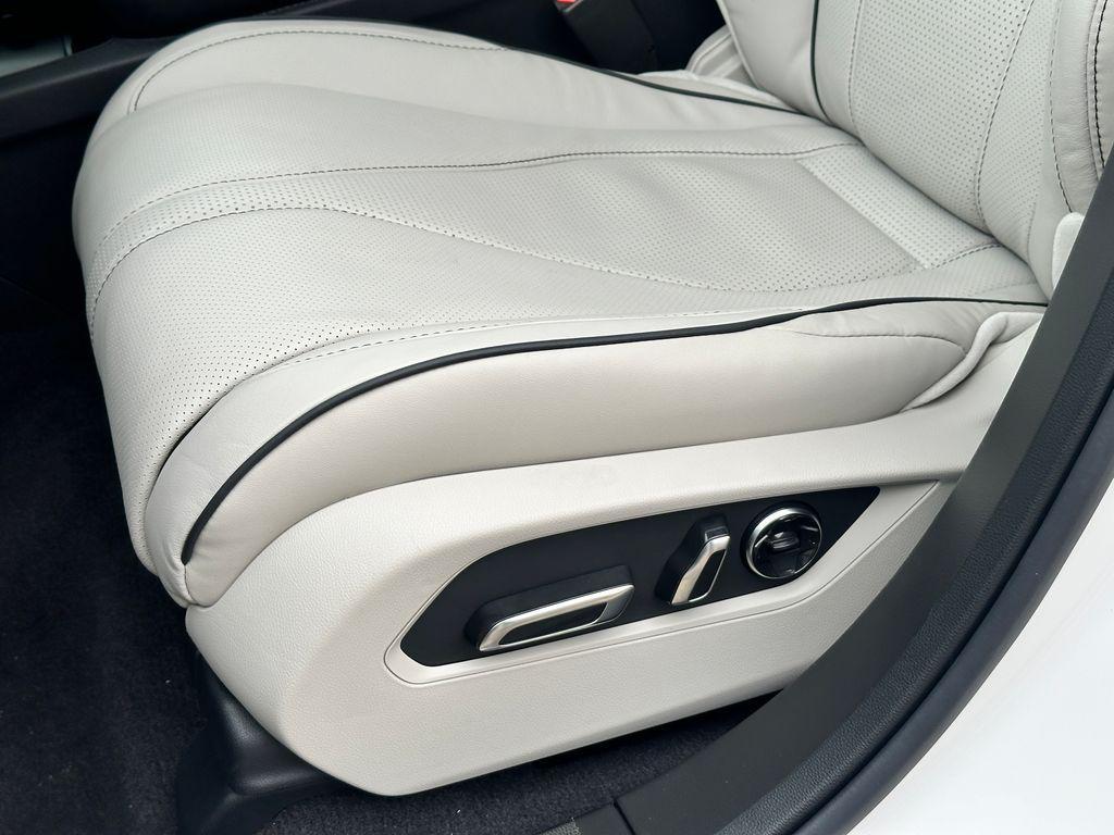 new 2026 Acura RDX car, priced at $54,800