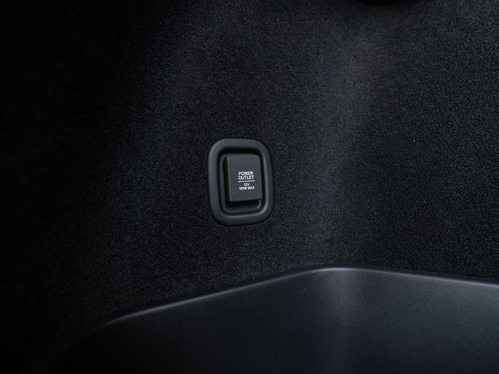 new 2026 Acura RDX car, priced at $56,800