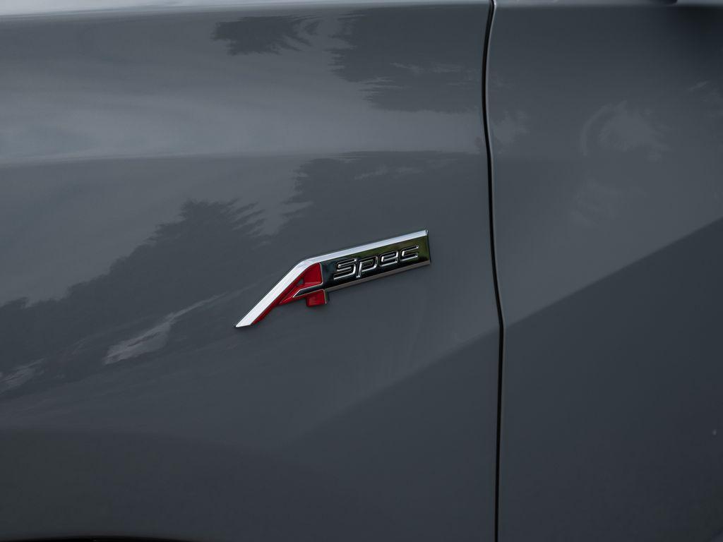 new 2026 Acura RDX car, priced at $56,800