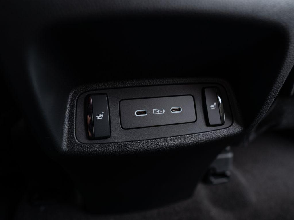 new 2026 Acura RDX car, priced at $56,800