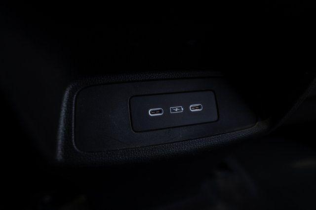 used 2022 Acura RDX car, priced at $32,788