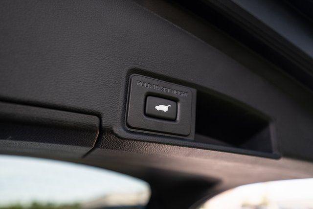 used 2022 Acura RDX car, priced at $32,788