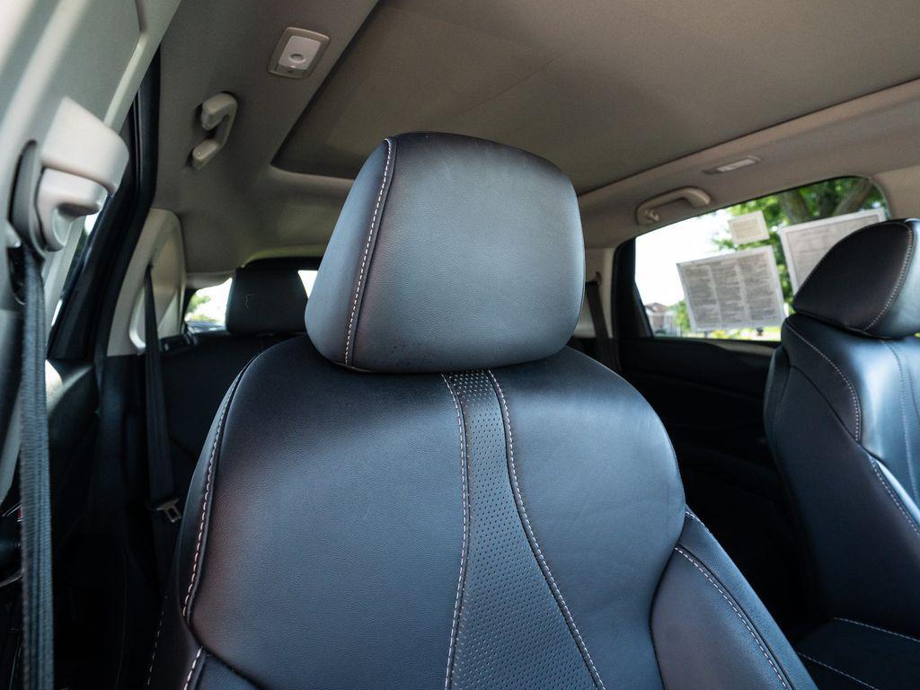 used 2019 Acura RDX car, priced at $23,900