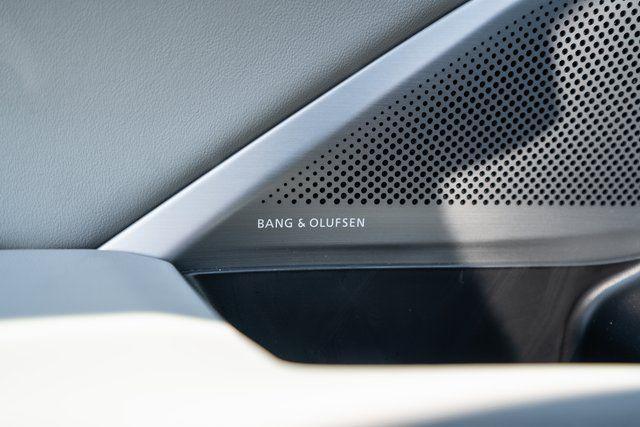 new 2026 Acura MDX car, priced at $68,250
