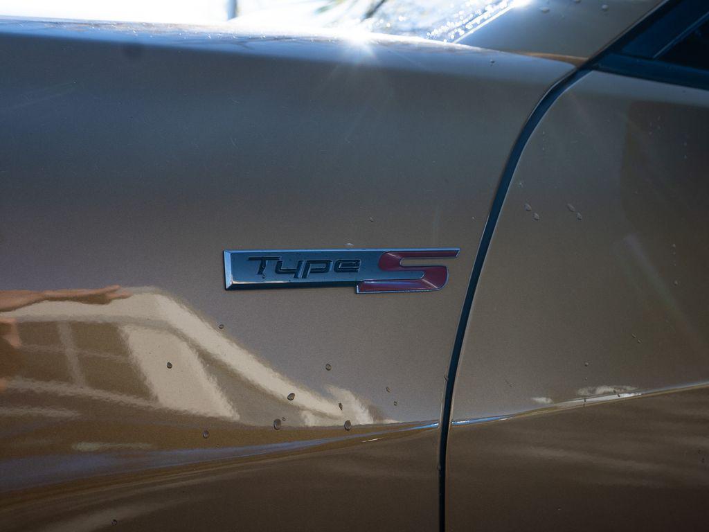 used 2021 Acura TLX car, priced at $38,900