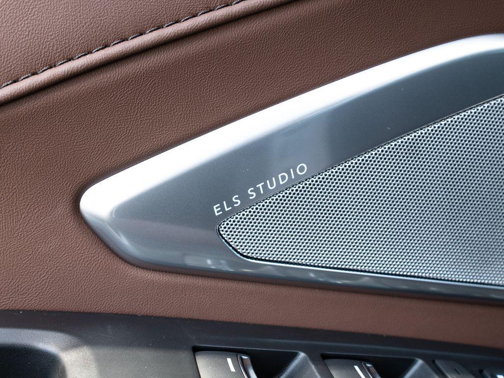 new 2026 Acura RDX car, priced at $49,650