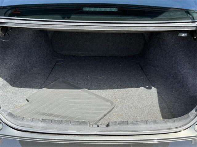 used 2013 Honda Accord car, priced at $10,999