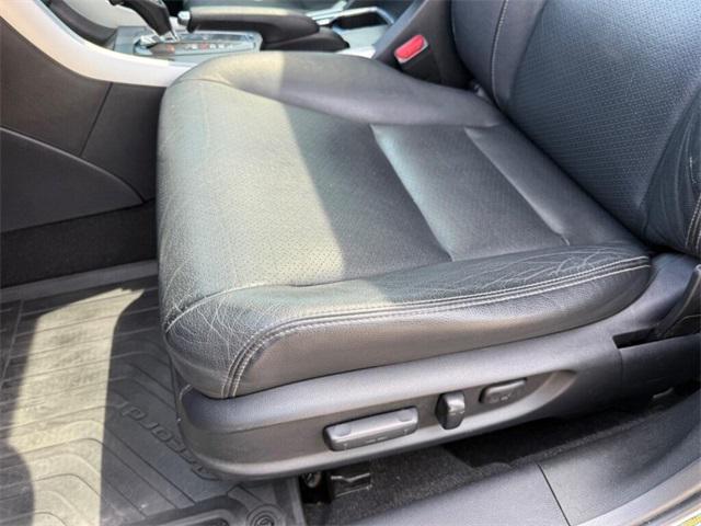 used 2013 Honda Accord car, priced at $10,999