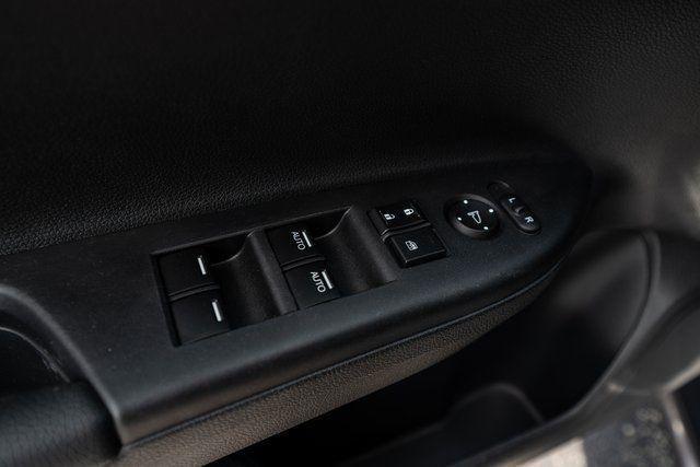 used 2013 Honda Accord car, priced at $15,900