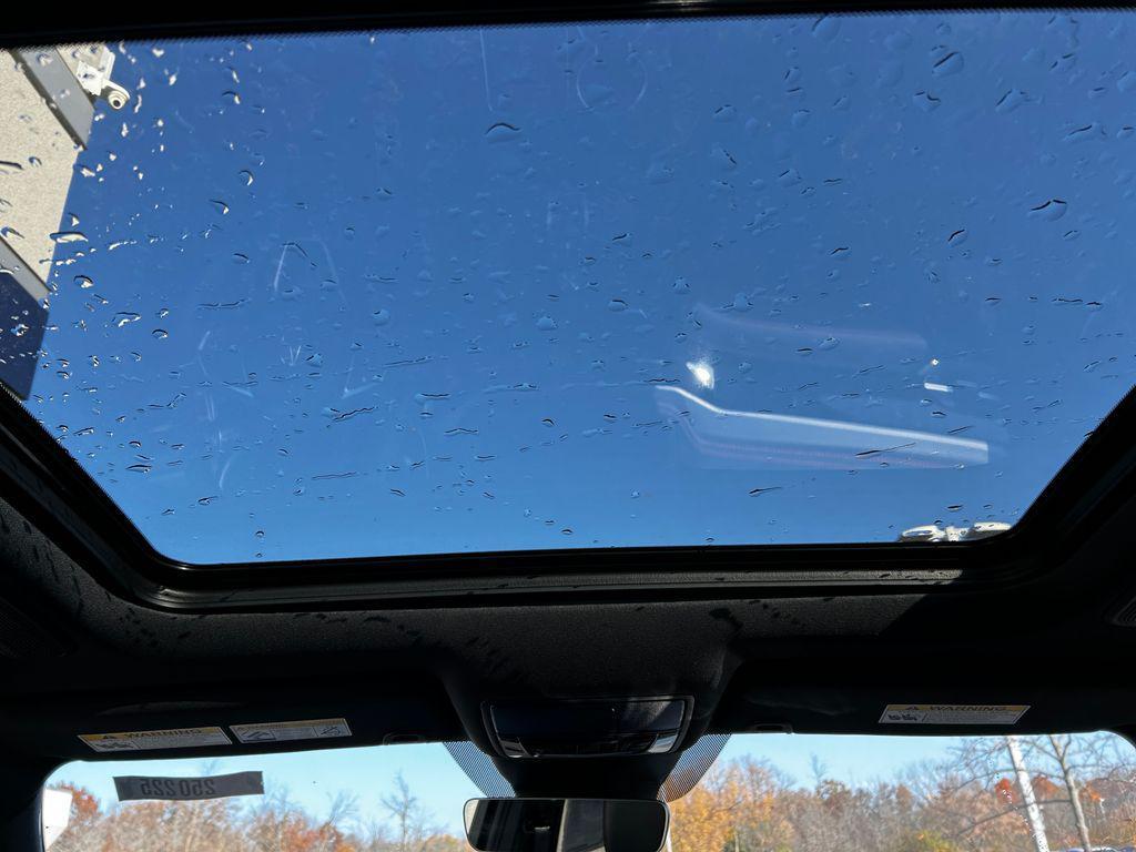 new 2026 Acura MDX car, priced at $70,250