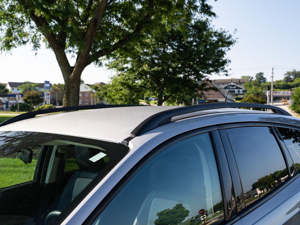 used 2019 Ford Escape car, priced at $17,900