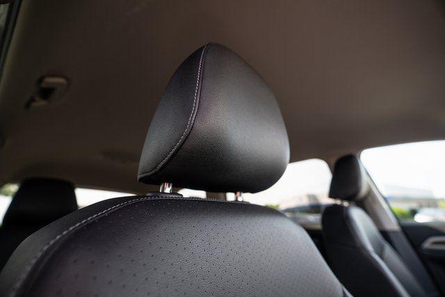 used 2019 Volkswagen Atlas car, priced at $21,488