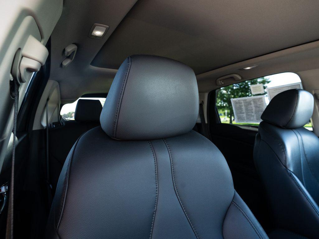 used 2020 Acura RDX car, priced at $25,900