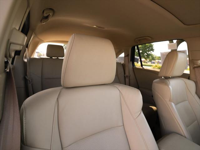 used 2015 Acura RDX car, priced at $15,900
