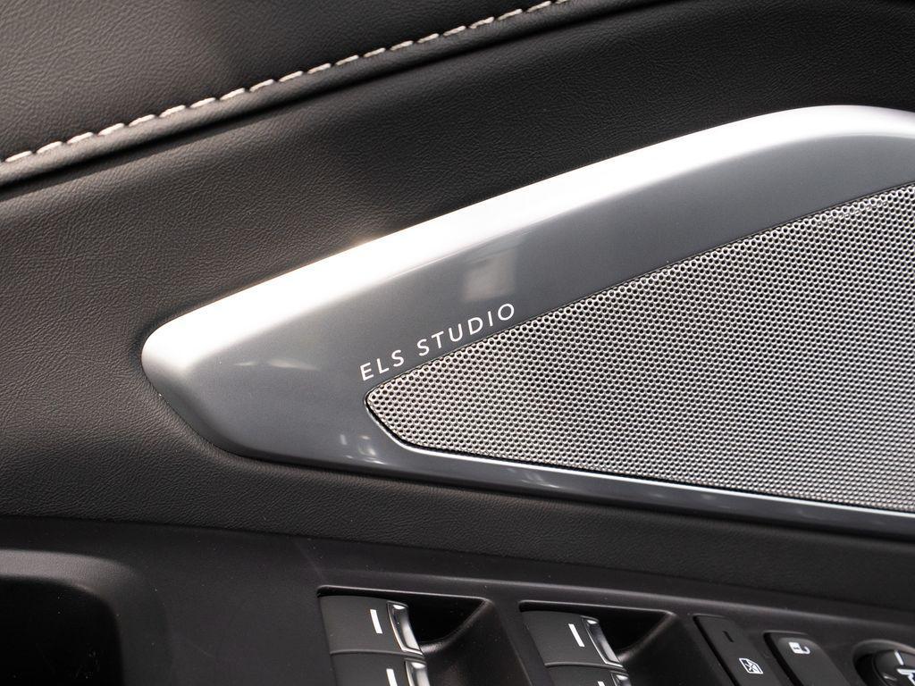 new 2026 Acura RDX car, priced at $49,650