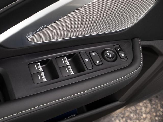 new 2025 Acura RDX car, priced at $49,250