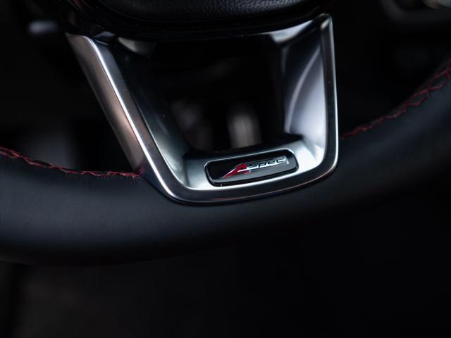 new 2025 Acura ADX car, priced at $41,350