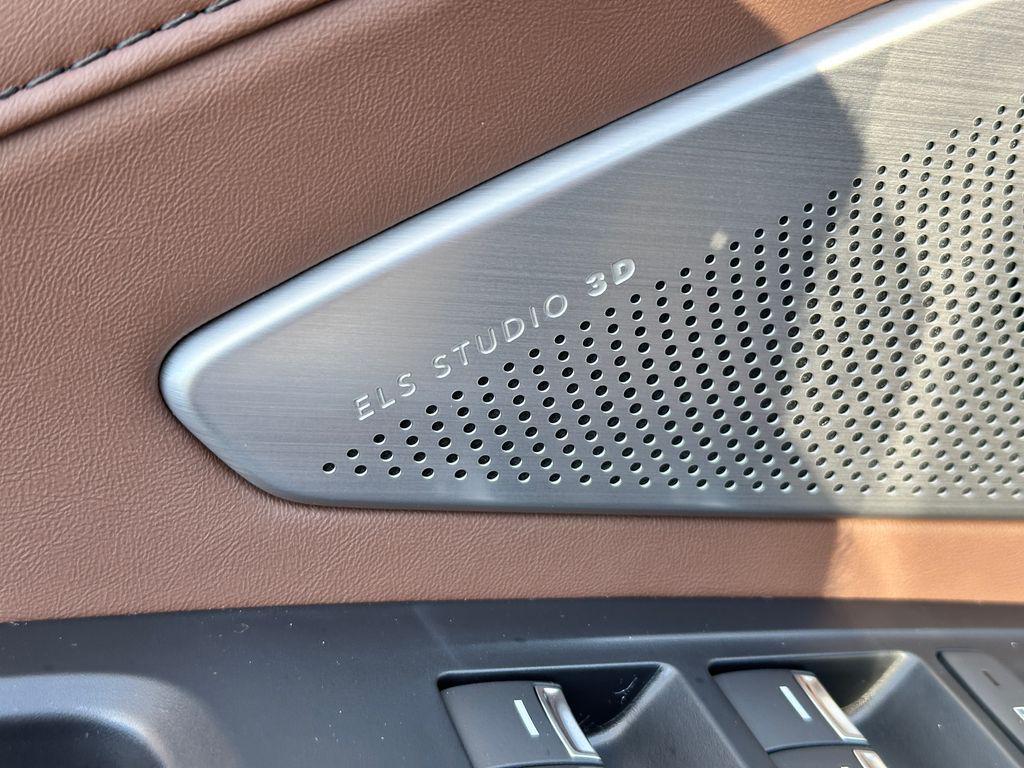 new 2026 Acura RDX car, priced at $54,800