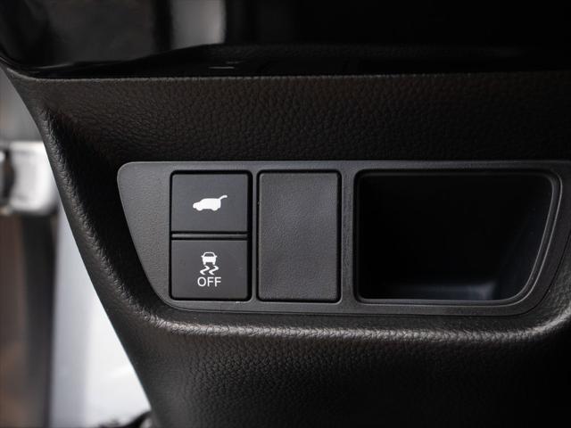 new 2025 Acura ADX car, priced at $38,350