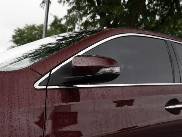 used 2013 Toyota Avalon car, priced at $12,999