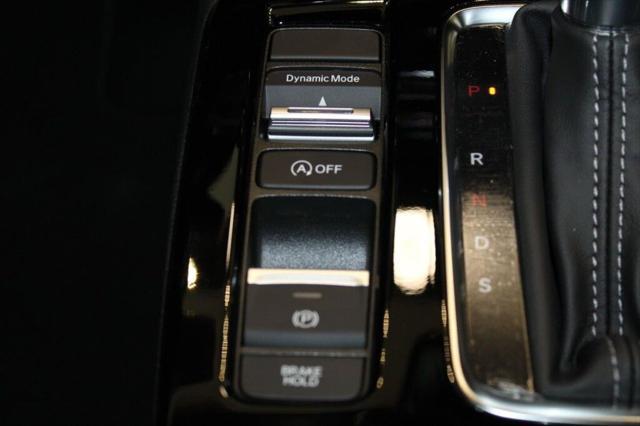 new 2025 Acura Integra car, priced at $36,795