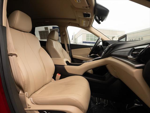 used 2021 Acura RDX car, priced at $31,900