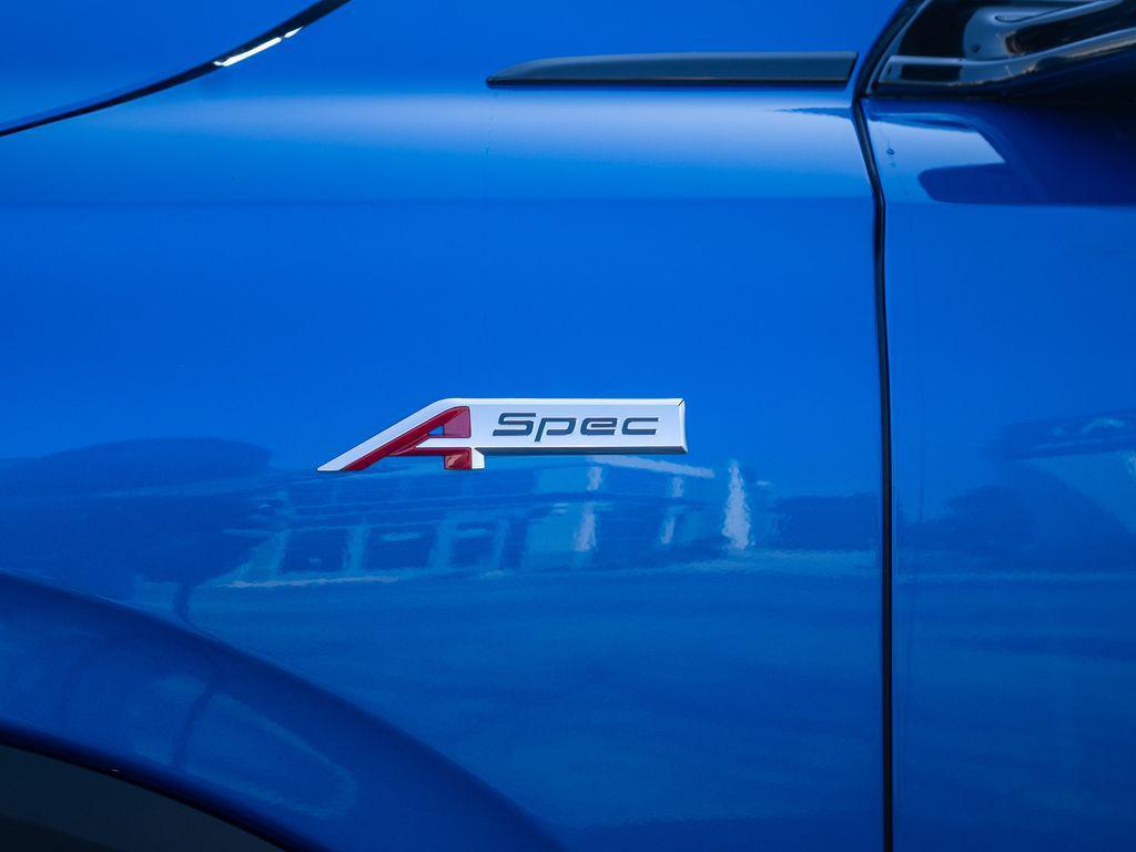 new 2026 Acura MDX car, priced at $64,350