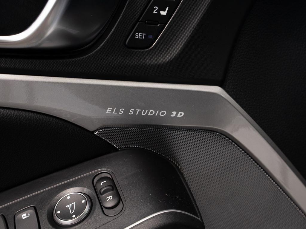 new 2026 Acura Integra car, priced at $40,995