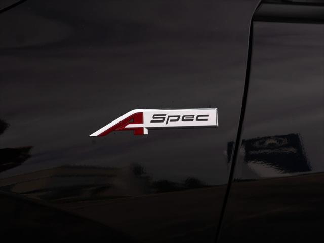 new 2025 Acura ADX car, priced at $45,350