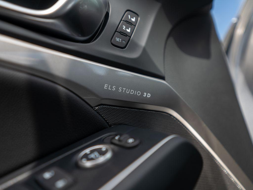 new 2026 Acura Integra car, priced at $40,395