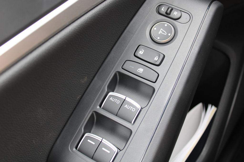 new 2026 Acura Integra car, priced at $35,195