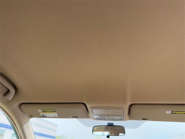 used 2011 Honda CR-V car, priced at $10,999
