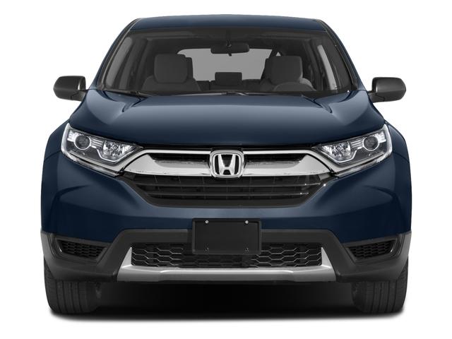 used 2018 Honda CR-V car, priced at $21,900