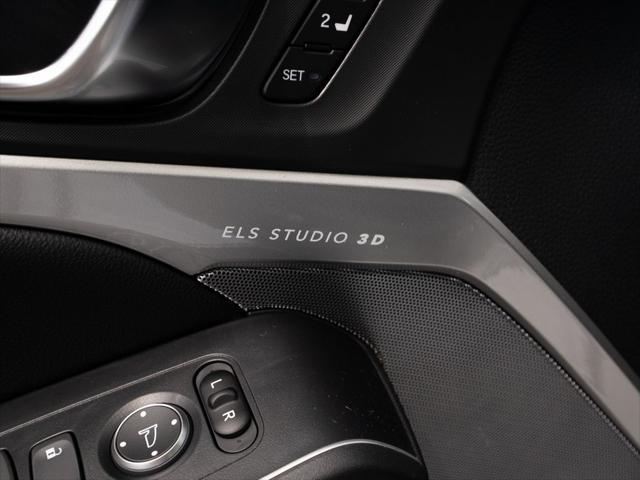 new 2025 Acura Integra car, priced at $39,795
