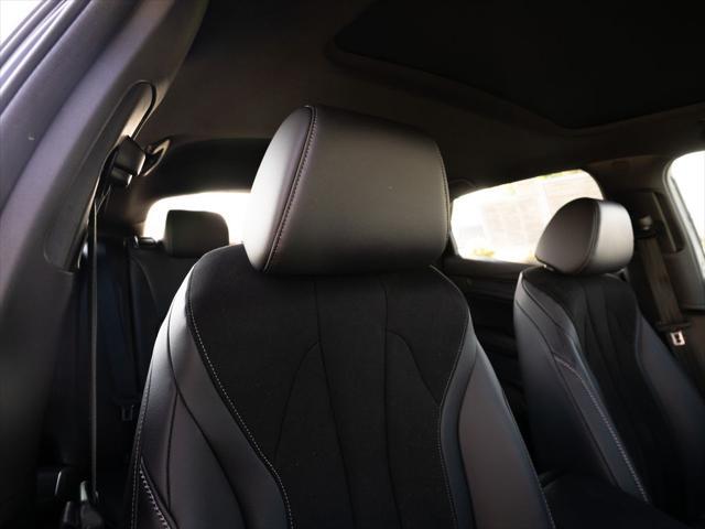used 2023 Acura Integra car, priced at $30,900